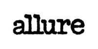 Allure