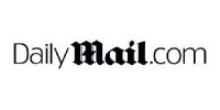 Daily Mail