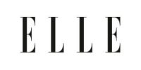 ELLE
