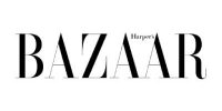 Harper’s Bazaar