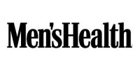 Men’s Health